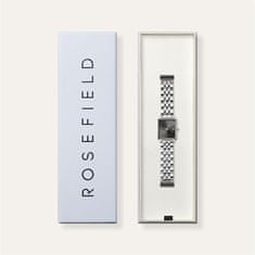 Rosefield The Mini Boxy BGSSS-Q051