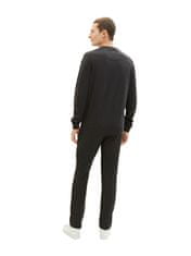 Tom Tailor Férfi pulóver Regular Fit 1038426.10617 (Méret L)