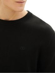 Tom Tailor Férfi pulóver Regular Fit 1038426.29999 (Méret L)