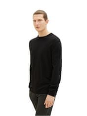 Tom Tailor Férfi pulóver Regular Fit 1038426.29999 (Méret L)