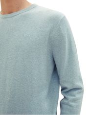 Tom Tailor Férfi pulóver Regular Fit 1039810.27945 (Méret L)