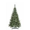 Karácsonyfa Fenyő 180 cm