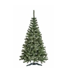 Aga Karácsonyfa Jegenyefenyő 180 cm