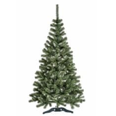 Aga Karácsonyfa Fenyő 220 cm