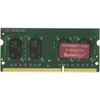 4GB DDR4 notebook RAM ECC (D4ES01-4G) (D4ES01-4G)