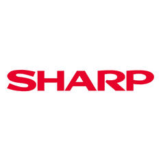 Sharp MX-27GTYA festékkazetta 1 dB Eredeti Sárga (MX-27GTYA)