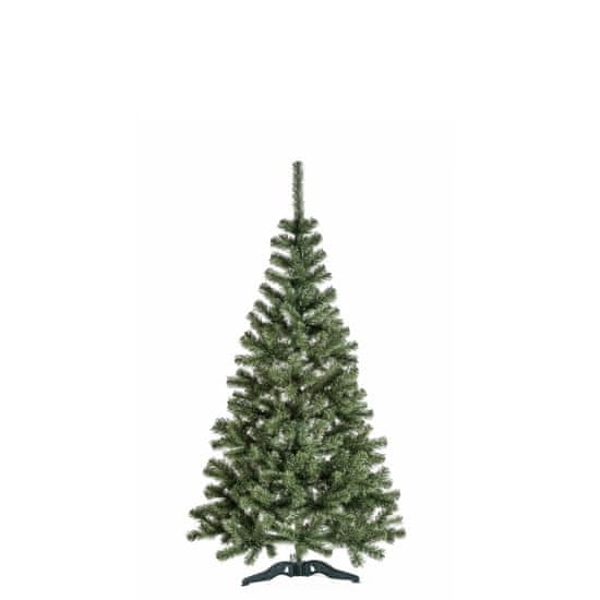 Aga Karácsonyfa Fenyő 150 cm