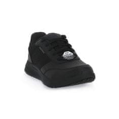 Skechers Cipők fekete 39 EU Blk Ellore