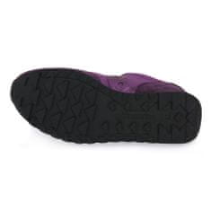 Saucony Cipők ibolya 39 EU 683 Jazz Purple