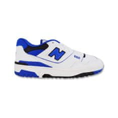 New Balance Cipők 40 EU 550