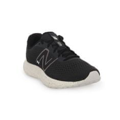 New Balance Cipők futás fekete 42.5 EU Fb8 M520
