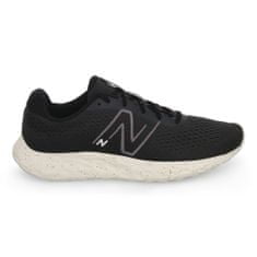 New Balance Cipők futás fekete 43 EU Fb8 M520