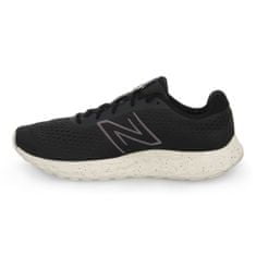 New Balance Cipők futás fekete 42.5 EU Fb8 M520