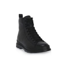 Camper Cipők fekete 43 EU 004 Noray Negro