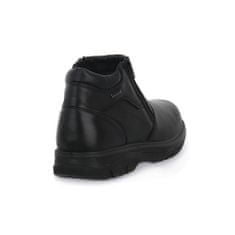 IMAC Cipők fekete 42 EU 451869