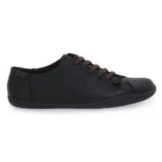 Camper Cipők fekete 38 EU 040 Sella Negro