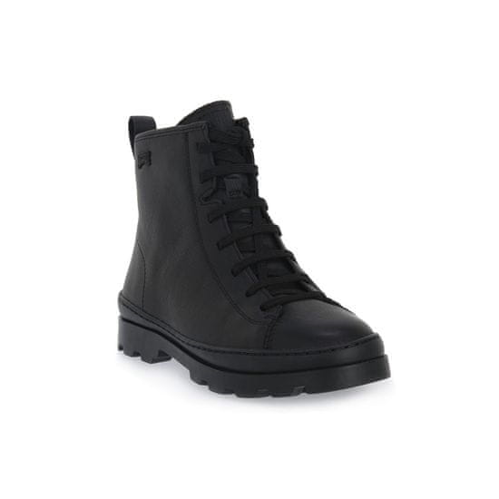 Camper Cipők fekete 32 EU 002 Sella Negro