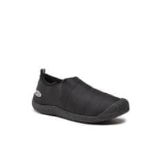 KEEN Cipők fekete 39 EU 1023981