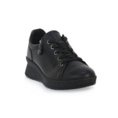IMAC Cipők fekete 37 EU 456500