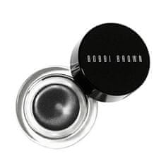 Bobbi Brown Zselés szemhéjtus (Long Wear Gel Eyeliner) 3 g (Árnyalat Espresso Ink)