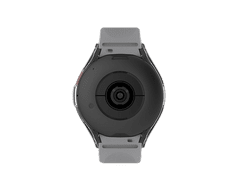 SAMSUNG Nukin Clear Case Watch 6 Classic 47mm, GP-FPR960KDATW