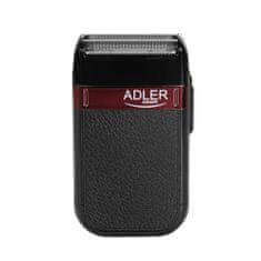 Adler AD2923 Elektromos borotva