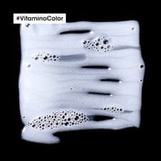 Loreal Professionnel Sampon festett hajra Série Expert Resveratrol Vitamino Color (Shampoo) (Mennyiség 300 ml)