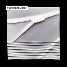 Loreal Professionnel Balzsam festett hajra Série Expert Resveratrol Vitamino Color (Conditioner) (Mennyiség 200 ml)