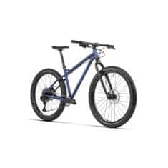 BOMBTRACK BEYOND+ kerékpár, matt kék L 51cm 27,5"+
