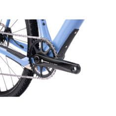 BOMBTRACK HOOK EXT C kerékpár világoskék S 50cm 27.5"