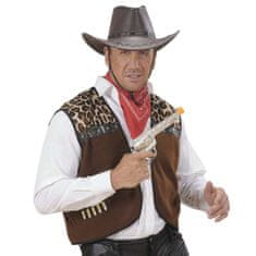 Widmann Cowboy fegyver