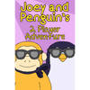Self Joey and Penguin's 2 Player Adventure (PC - Steam elektronikus játék licensz)
