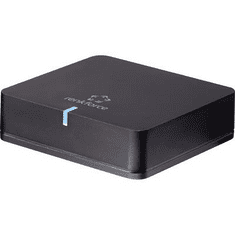 Renkforce Bluetooth zene vevő Bluetooth: 5.0 20 m AptX technológia (RF-4294750)