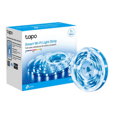 TPLINK Tapo LED-light strip L900-5 - 13.5 W (TAPO L900-5)