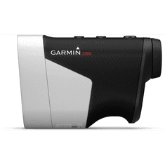 Garmin Approach Z82 Golf Range Finder lézeres távolságmérő (010-02260-00) (010-02260-00)