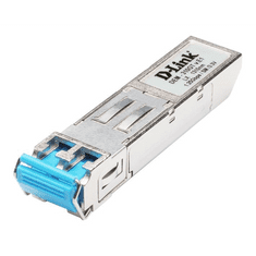 D-LINK DEM-310GT 10/100/1000Mbps 2 portos switch modul (DEM-310GT)