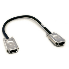 D-LINK DEM-CB50 Stacking Cable for DGS-3120, DGS-3300 and DXS-3300 Series (DEM-CB50)