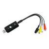 EW3707 USB Video Grabber (EW3707)