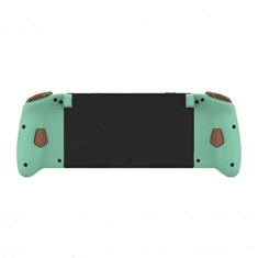 HORI Nintendo Switch Split Pad Pro Pikachu & Eevee Edition (NSP2823) (NSP2823)