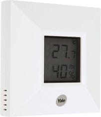 Yale SR-RS hőmérséklet- és páratartalom-érzékelők
