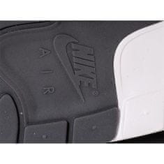 Nike Cipők 38.5 EU Air Max 1 Ultra Essential