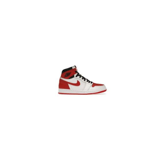 Nike Cipők Air Jordan 1 Retro High Heritage