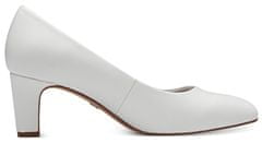 Tamaris Női alkalmi cipő 1-22419-41-140 (Méret 38)