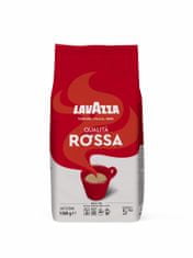 Lavazza Qualitá Rossa szemes kávé, 1 kg