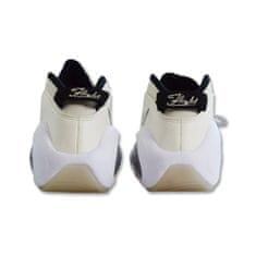 Nike Cipők fehér 47.5 EU Air Zoom Flight 95