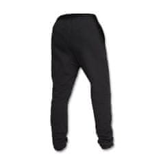 Nike Nadrág fekete 188 - 192 cm/XL Lebron Fleece Pants Black