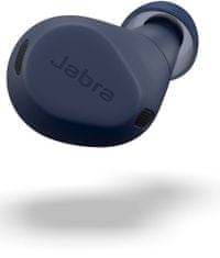 Jabra Elite 8 Active, kék