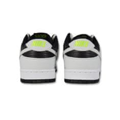 Nike Cipők fehér 41 EU Dunk Low Reverse Panda Volt