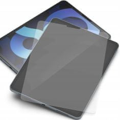 Hofi Glass Pro Tab üvegfólia Lenovo Tab P12 12.7''