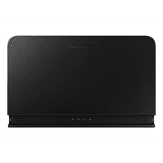SAMSUNG POGO csatlakozós Galaxy Tab S4 dokkoló (EE-D3100TBEGWW) (EE-D3100TBEGWW)
